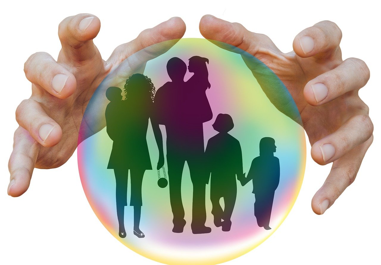 Insurancepic1